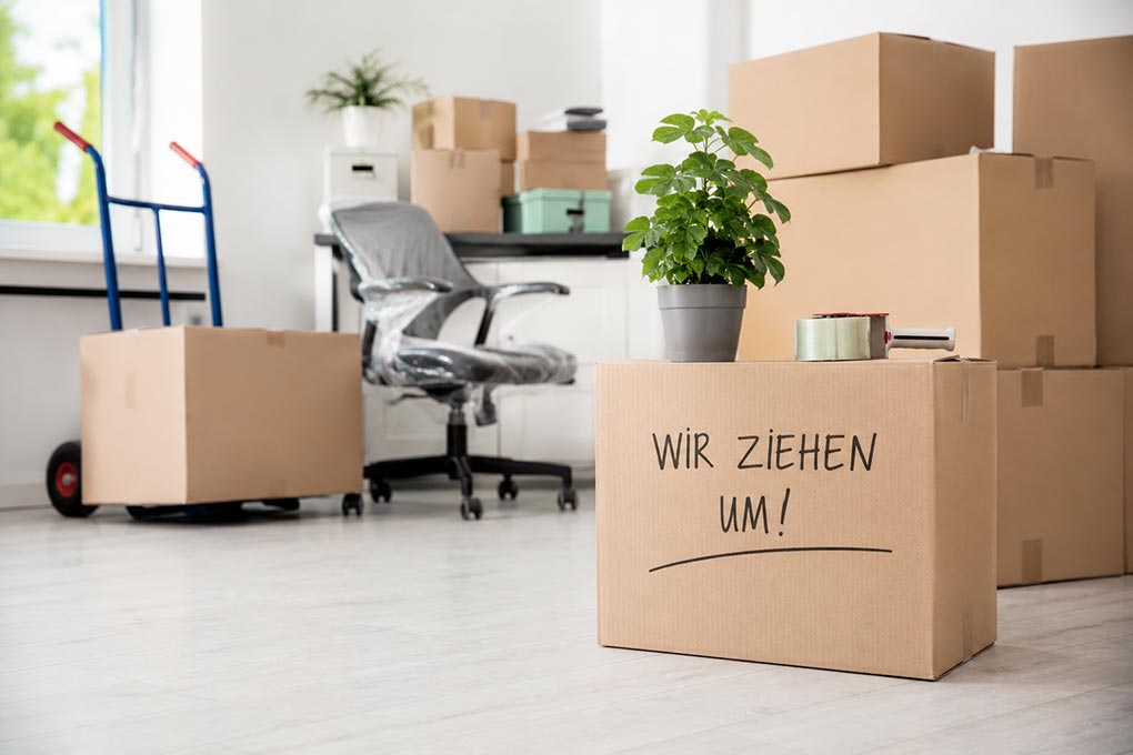 Umzugsbild