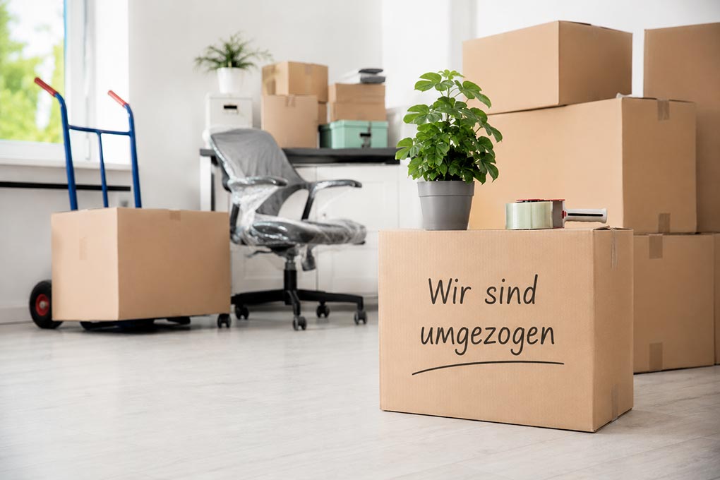 Umzugsbild